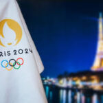 paris-olympics-2024