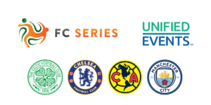 fc series chelsea celtic