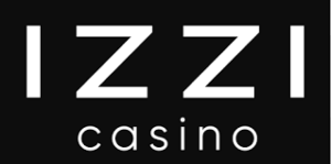 izzi-casino