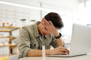 stock-photo-guy-in-pain