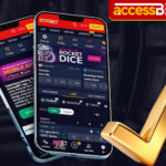 accessbet