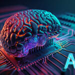 a-i-artificial-intelligence