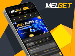 mebet app