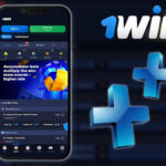 1win-app