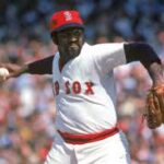 luis tiant