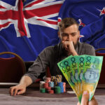 australia casino