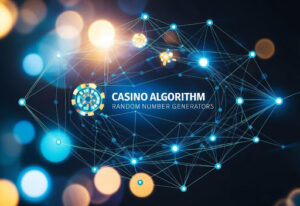 casino-algorithm