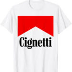 cignetti shirt IU