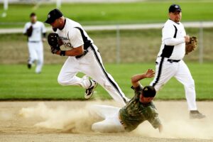 semi-pro-baseball