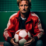 soccer-football-coach