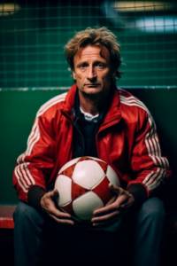 soccer-football-coach