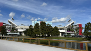 citrus bowl camping world stadium