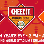 citrus bowl