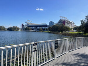 citrus bowl camping world stadium