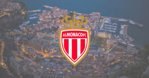 as-monaco-fc