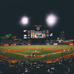 att-park-sf-giants