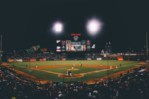 att-park-sf-giants