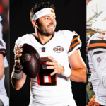 baker-mayfield-browns