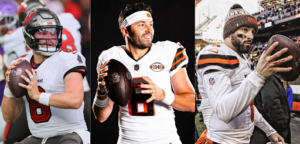 baker-mayfield-browns