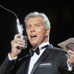 michael buffer