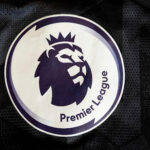 premier league logo