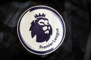 premier league logo