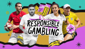 sports-stars-responsible-gambling