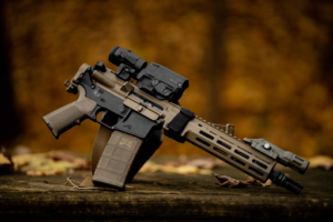 ar 15 