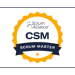 csm-certification