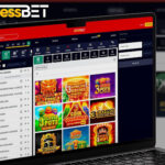 access bet