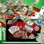 casinos-chips-money-dollars-routlette-dice