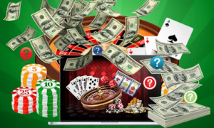 casinos-chips-money-dollars-routlette-dice