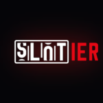 slotier