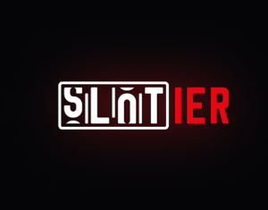 slotier