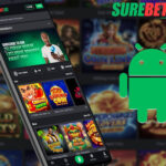 surebet 247